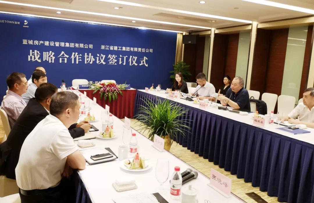 15410699409763704pk4.jpg 111.jpg